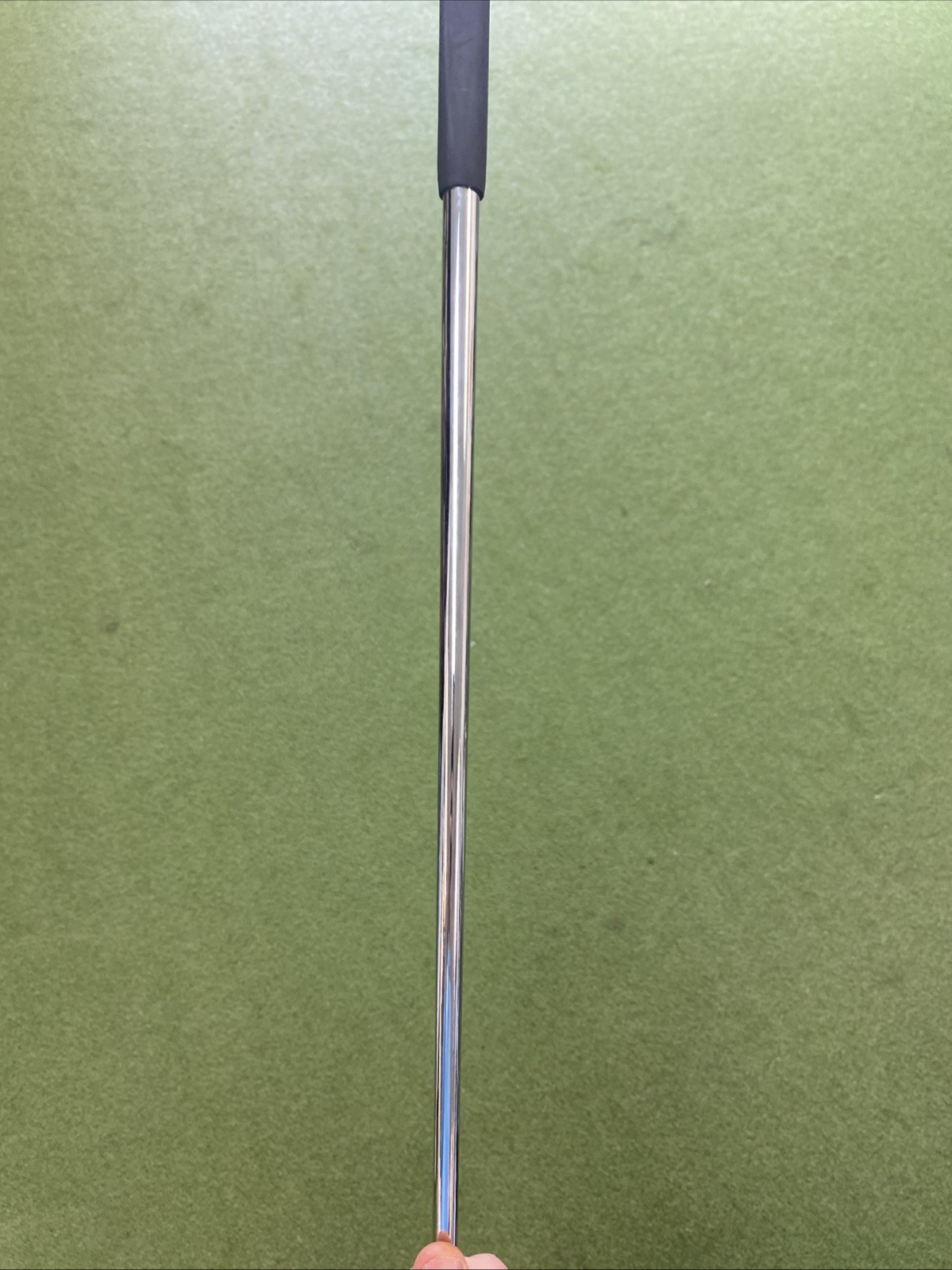 Mint Ping Anser 4 35” Blade Putter Black Dot - Image 8