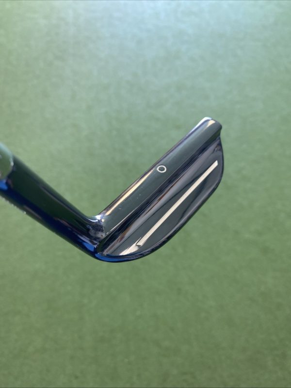 Mint Scotty Cameron 2006 Napa Valley 34” Black Putter Limited