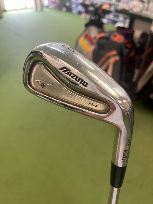 Mizuno-MP-H4-3-Iron-Project-55-Regular-Flex-357266949348-2