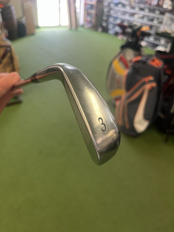 Mizuno-MP-H4-3-Iron-Project-55-Regular-Flex-357266949348-3