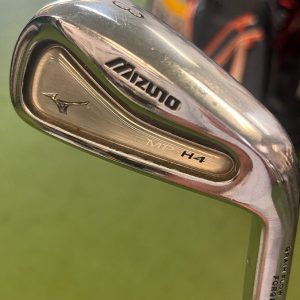 Mizuno-MP-H4-3-Iron-Project-55-Regular-Flex-357266949348