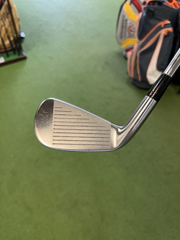 Mizuno-MP-H4-3-Iron-Project-55-Regular-Flex-357266949348-4