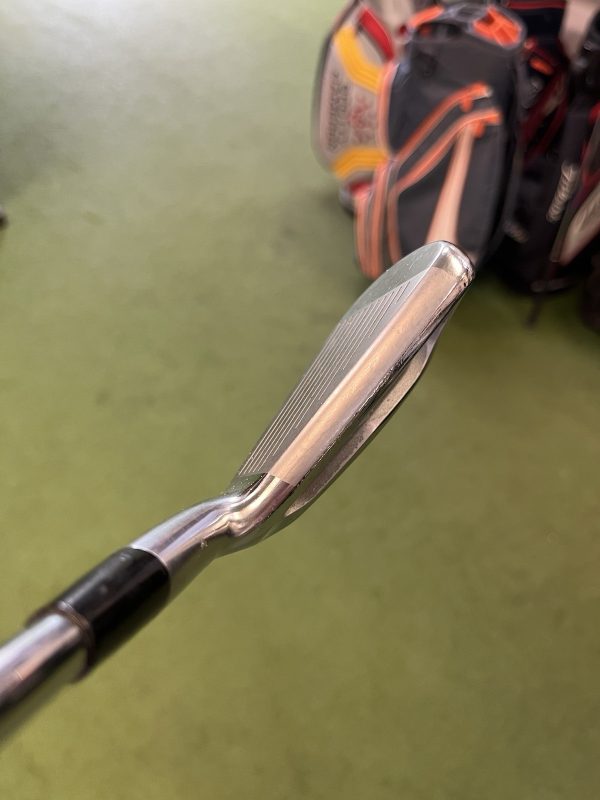 Mizuno-MP-H4-3-Iron-Project-55-Regular-Flex-357266949348-5