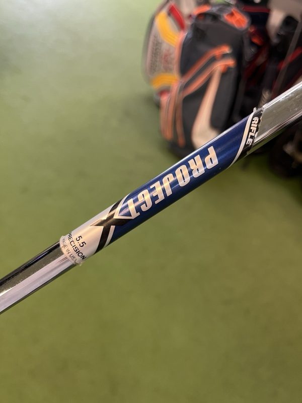 Mizuno-MP-H4-3-Iron-Project-55-Regular-Flex-357266949348-6