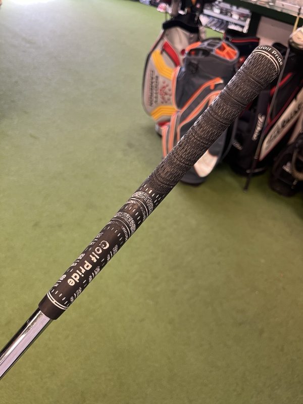 Mizuno-MP-H4-3-Iron-Project-55-Regular-Flex-357266949348-7