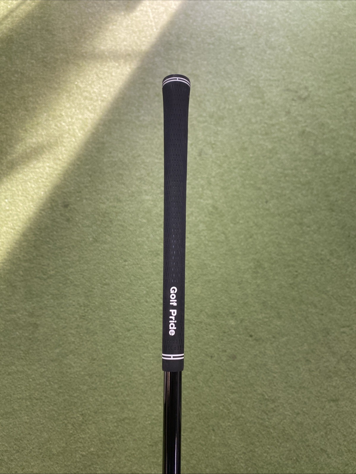 New LH Mizuno ST-Z Hybrid Set 19*, 22* HZRDUS RDX Smoke Stiff Flex + HC - Image 16