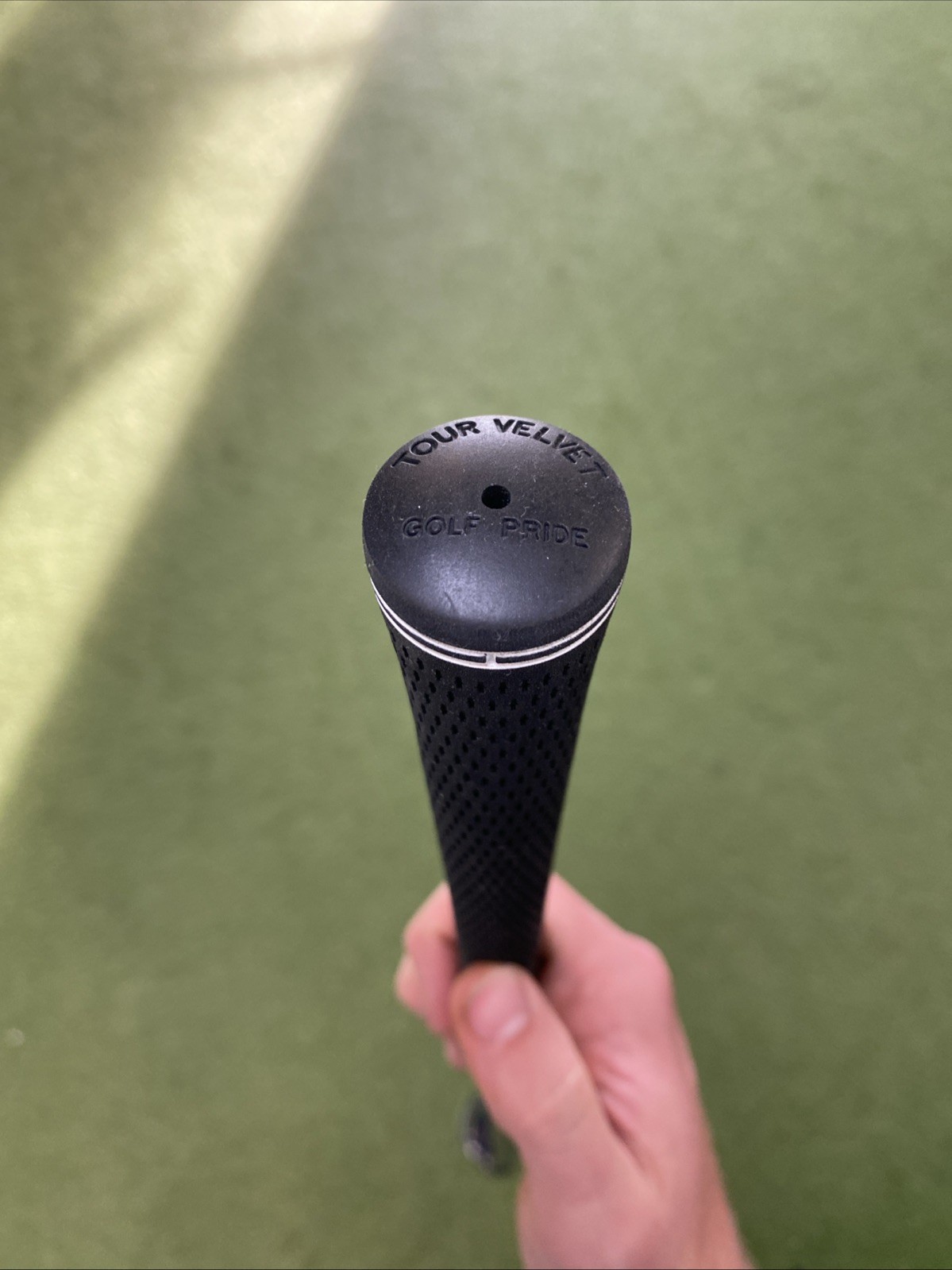 New LH Mizuno ST-Z Hybrid Set 19*, 22* HZRDUS RDX Smoke Stiff Flex + HC - Image 17