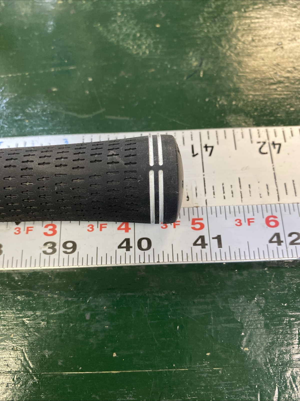 New LH Mizuno ST-Z Hybrid Set 19*, 22* HZRDUS RDX Smoke Stiff Flex + HC - Image 18