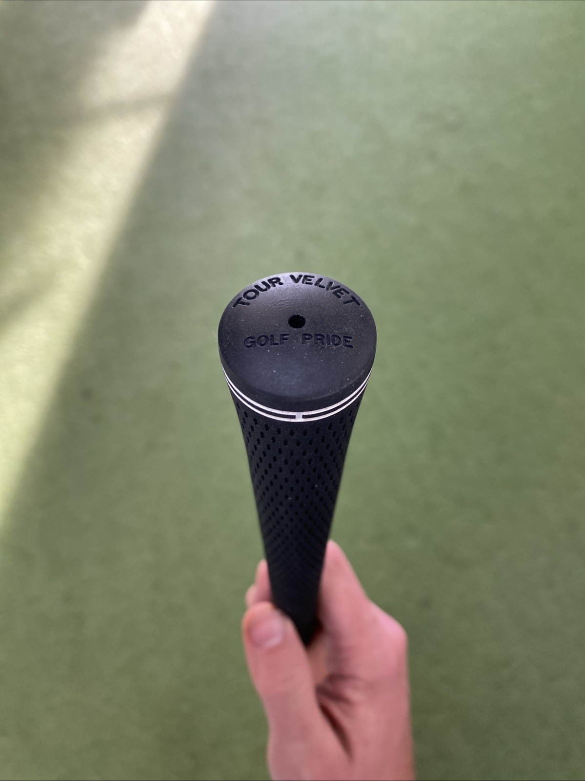 New LH Mizuno ST-Z Hybrid Set 19*, 22* HZRDUS RDX Smoke Stiff Flex + HC - Image 9