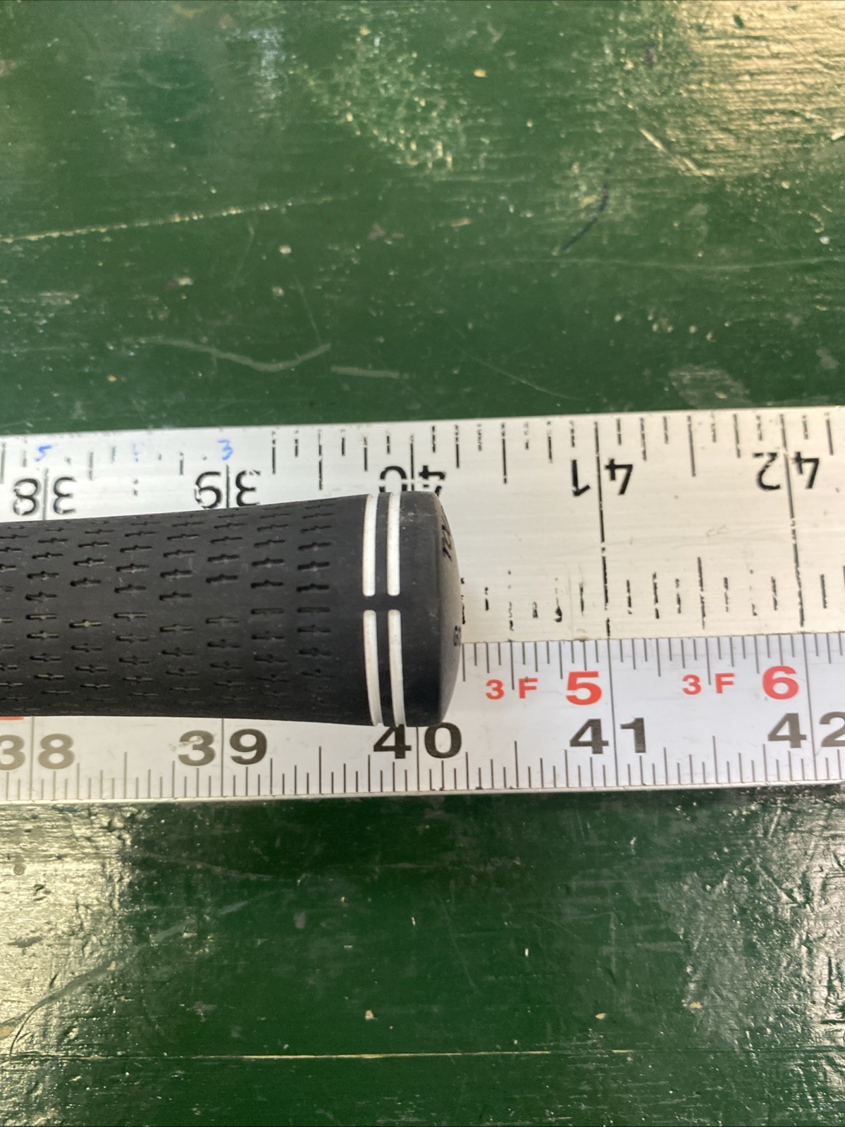 New LH Mizuno ST-Z Hybrid Set 19*, 22* HZRDUS RDX Smoke Stiff Flex + HC - Image 10