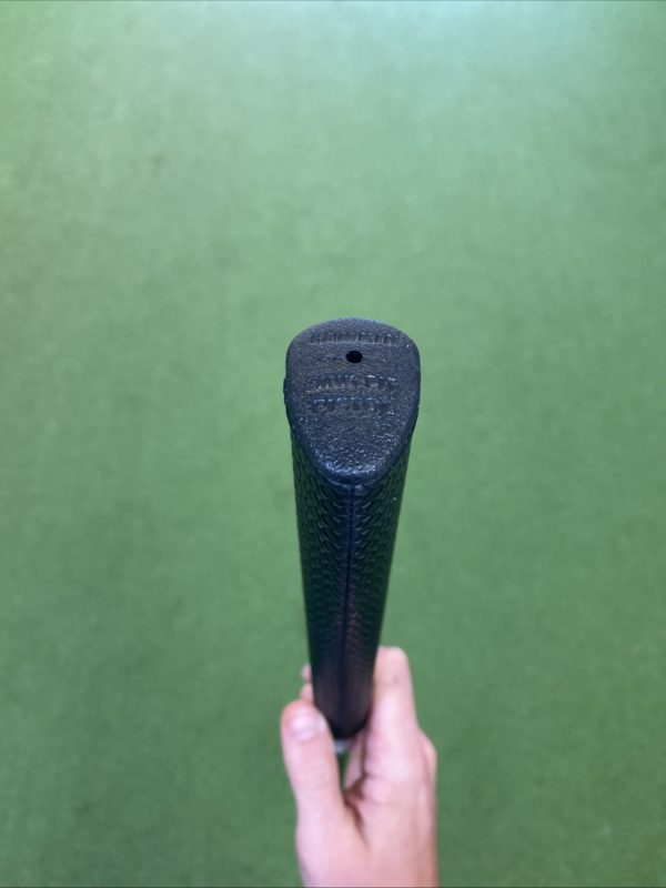 New Mizuno M-Craft Omoi 01 35” Putter + HC