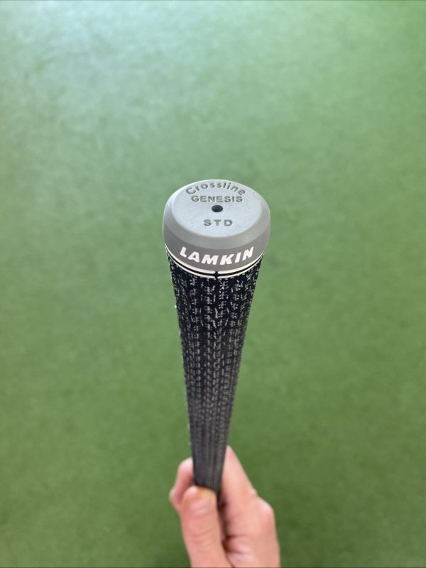 New Mizuno ST-G 10.5* Driver Kai’li Blue 60g Graphite Regular Flex