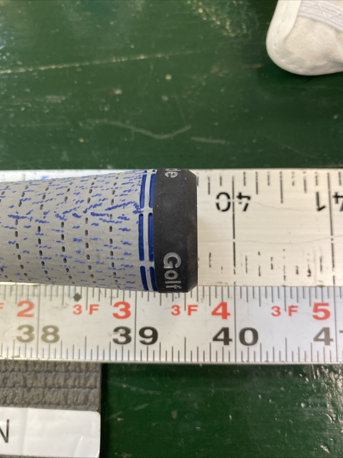 New Mizuno ST Max 230 25* 5 Hybrid Project X Denali Red Senior Flex + HC - Image 12