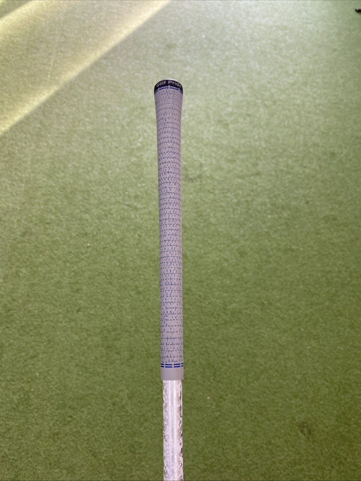 New Mizuno ST Max 230 25* 5 Hybrid Project X Denali Red Senior Flex + HC - Image 9