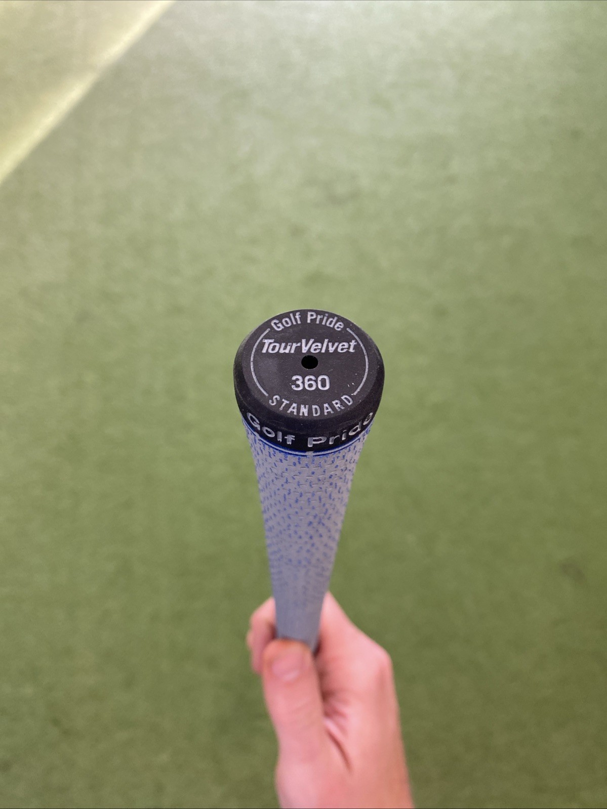 New Mizuno ST Max 230 25* 5 Hybrid Project X Denali Red Senior Flex + HC - Image 10