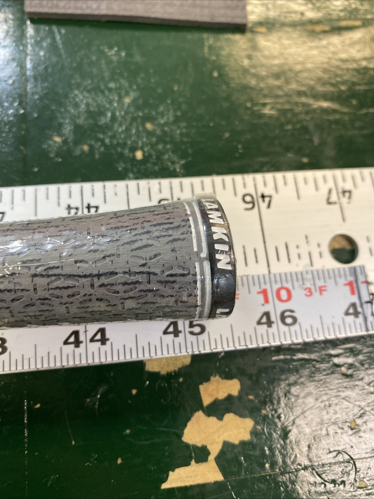 New Mizuno ST-Z 230 10.5* Driver Kaili Blue 50g Regular Flex + HC - Image 11