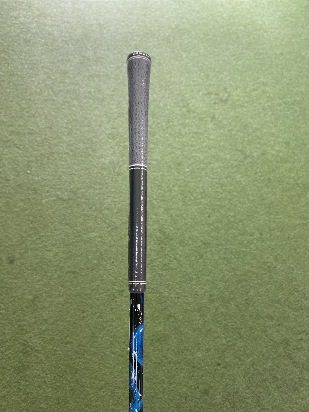 New Mizuno ST-Z 230 10.5* Driver Kaili Blue 50g Regular Flex + HC - Image 9