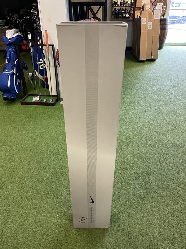 New Nike Method Origin “RORS” The Oven Putter B2 01 - Image 11