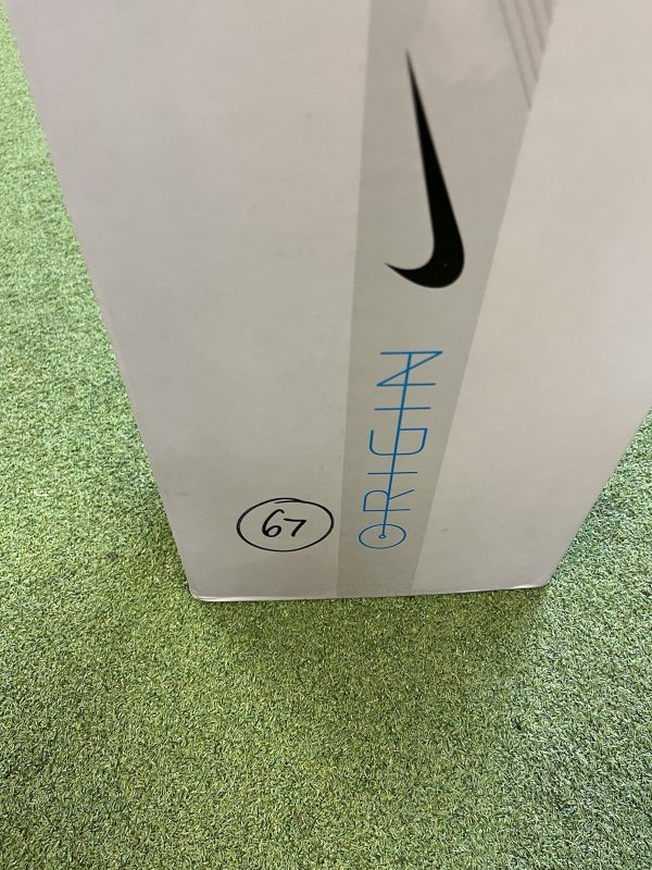 New Nike Method Origin “RORS” The Oven Putter B2 01 - Image 12