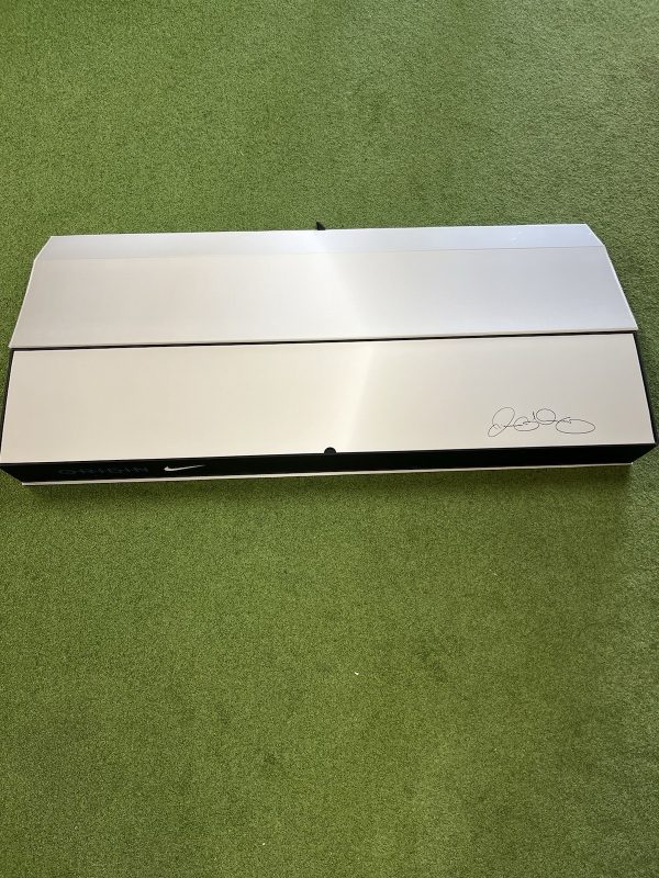 New Nike Method Origin “RORS” The Oven Putter B2 01 - Image 13