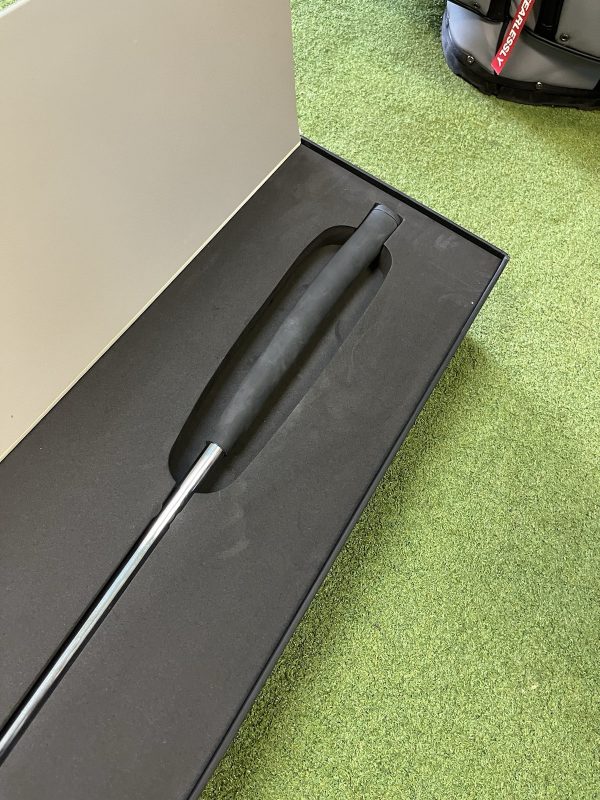 New Nike Method Origin “RORS” The Oven Putter B2 01 - Image 15