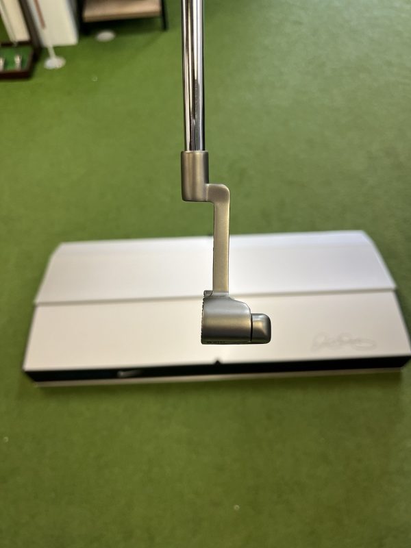 New Nike Method Origin “RORS” The Oven Putter B2 01 - Image 4