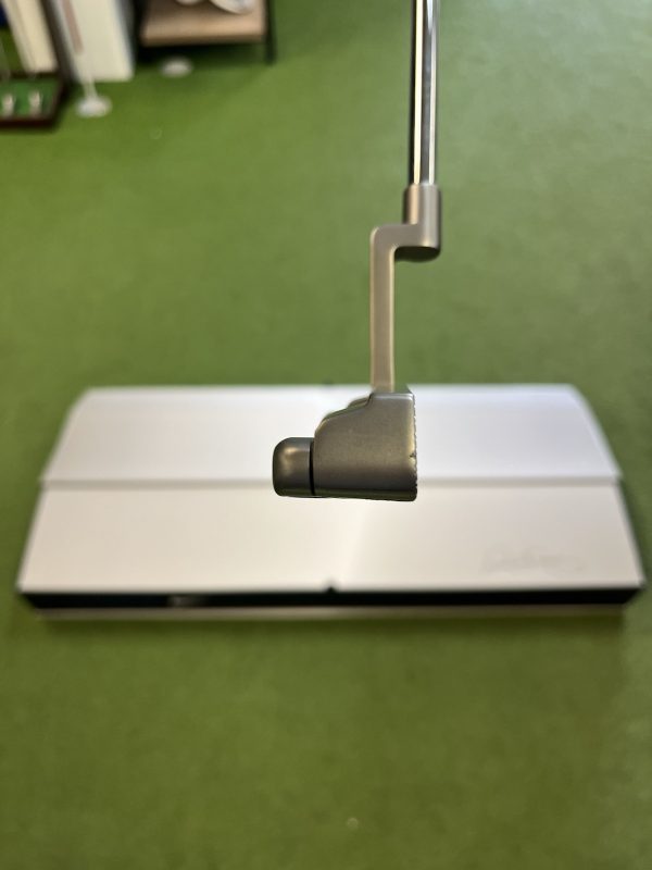 New Nike Method Origin “RORS” The Oven Putter B2 01 - Image 5