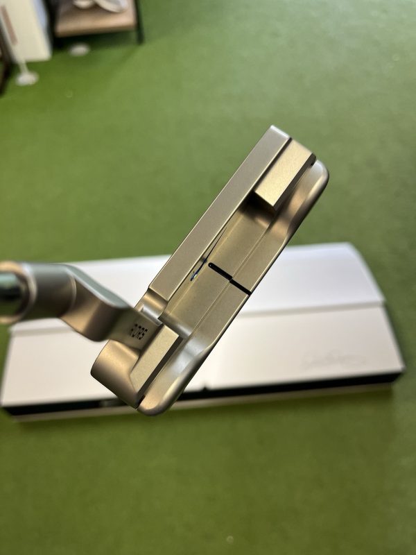 New Nike Method Origin “RORS” The Oven Putter B2 01 - Image 6