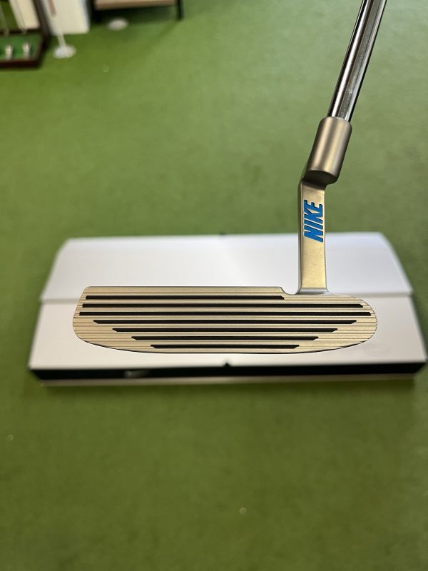 New Nike Method Origin “RORS” The Oven Putter B2 01 - Image 7