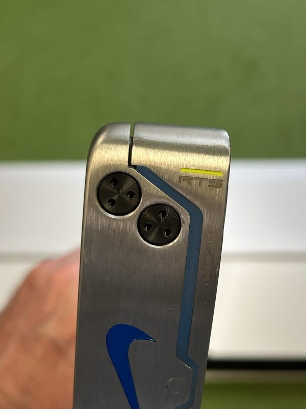 New Nike Method Origin “RORS” The Oven Putter B2 01 - Image 8