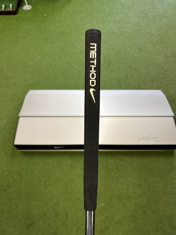 New Nike Method Origin “RORS” The Oven Putter B2 01 - Image 9
