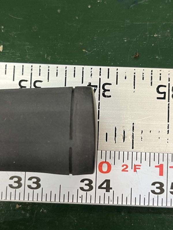 New Nike Method Origin “RORS” The Oven Putter B2 01 - Image 10