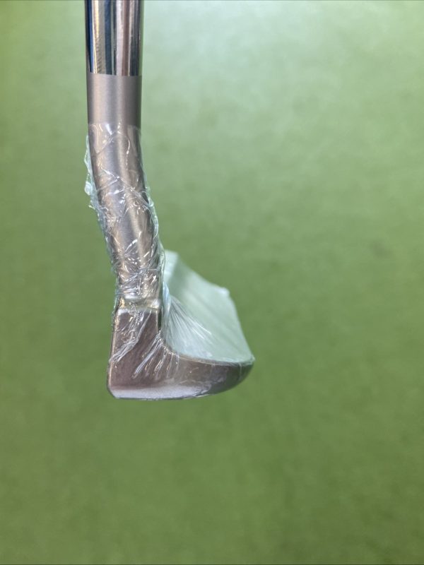 New RJB Bettinardi 2008 Ryder Cup 32.5” Blade Putter