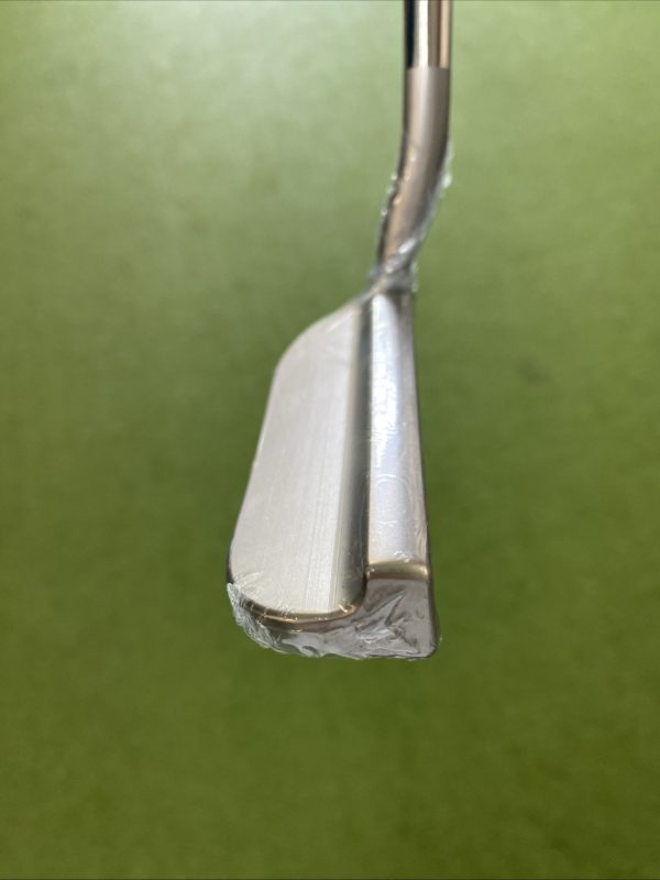 New RJB Bettinardi 2008 Ryder Cup 32.5” Blade Putter