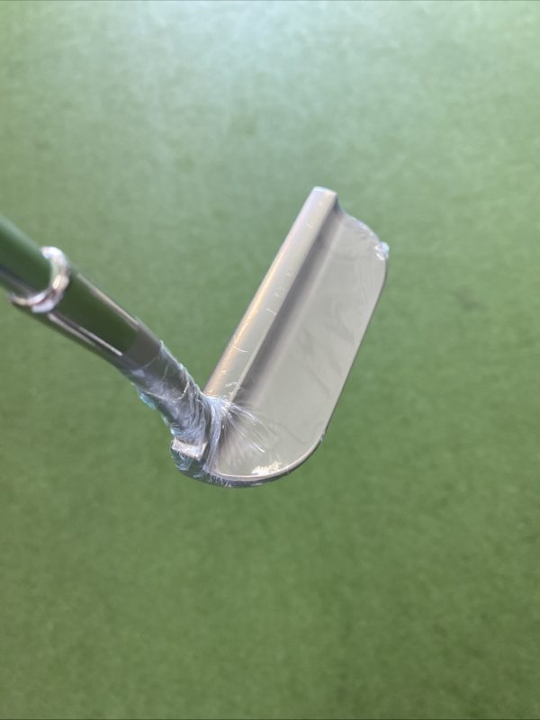 New RJB Bettinardi 2008 Ryder Cup 32.5” Blade Putter