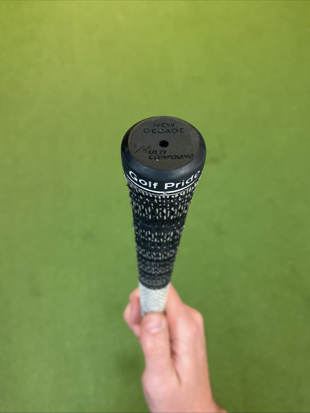 Nice TaylorMade M1 19* 5-Wood Fujikura Speeder Evolution Extra Stiff Graphite - Image 11