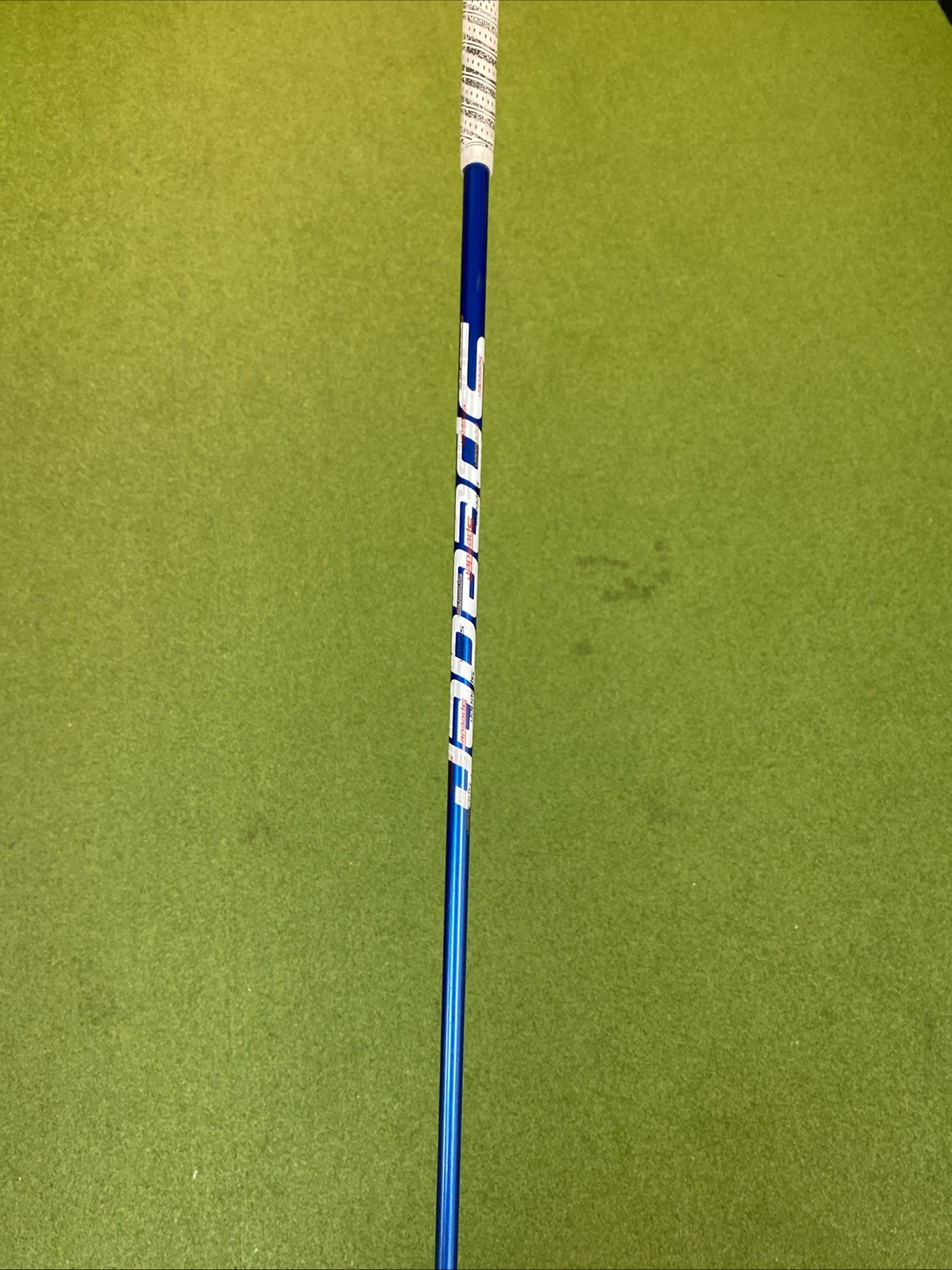 Nice TaylorMade M1 19* 5-Wood Fujikura Speeder Evolution Extra Stiff Graphite - Image 7