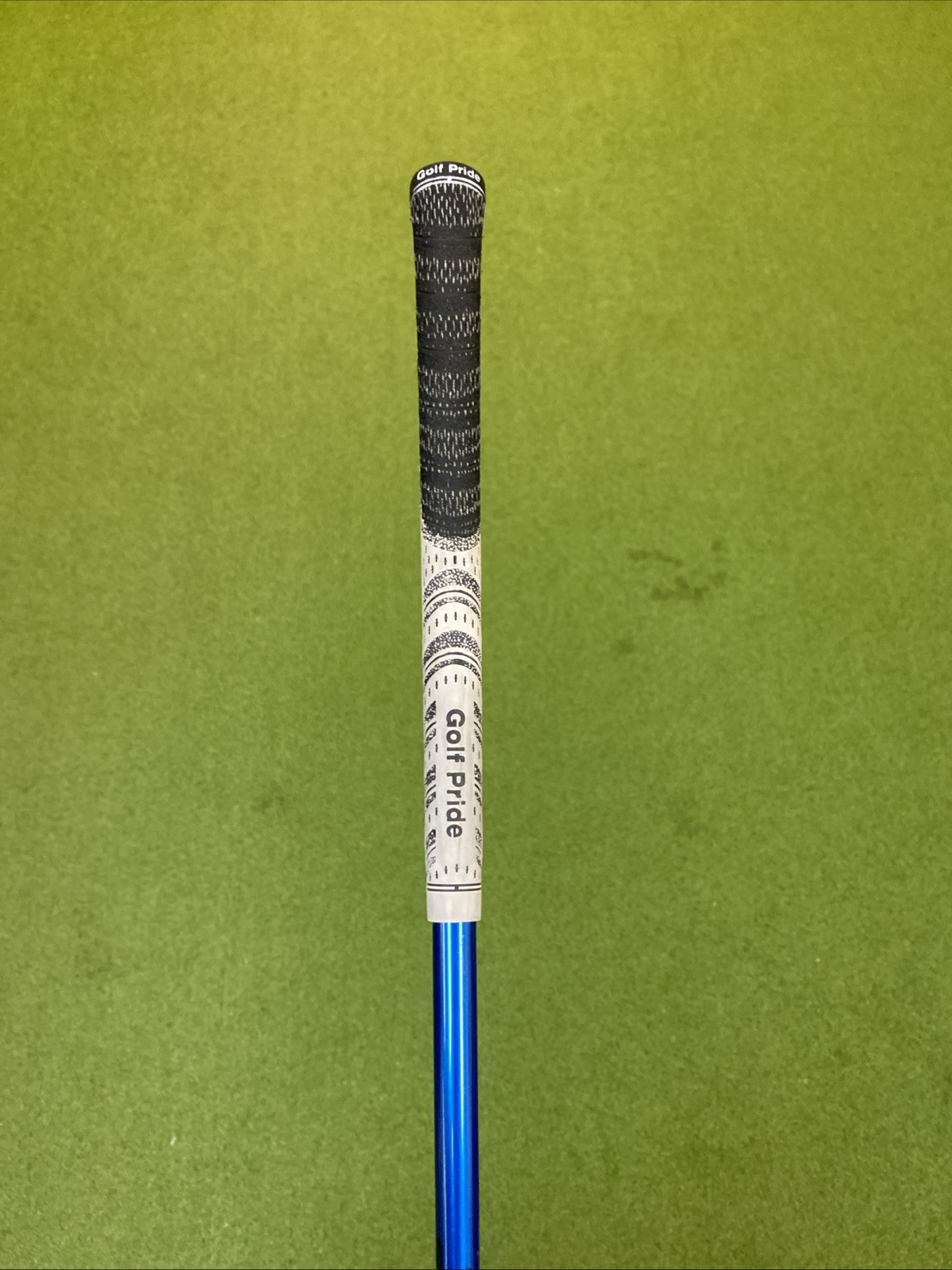 Nice TaylorMade M1 19* 5-Wood Fujikura Speeder Evolution Extra Stiff Graphite - Image 10