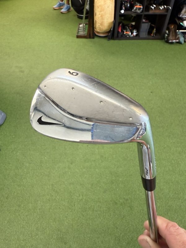 Nike-Pro-Combo-Tour-Issue-Iron-Set-SW-4-NS-Pro-950-GH-Stiff-Flex-Right-Handed-357485748968-10