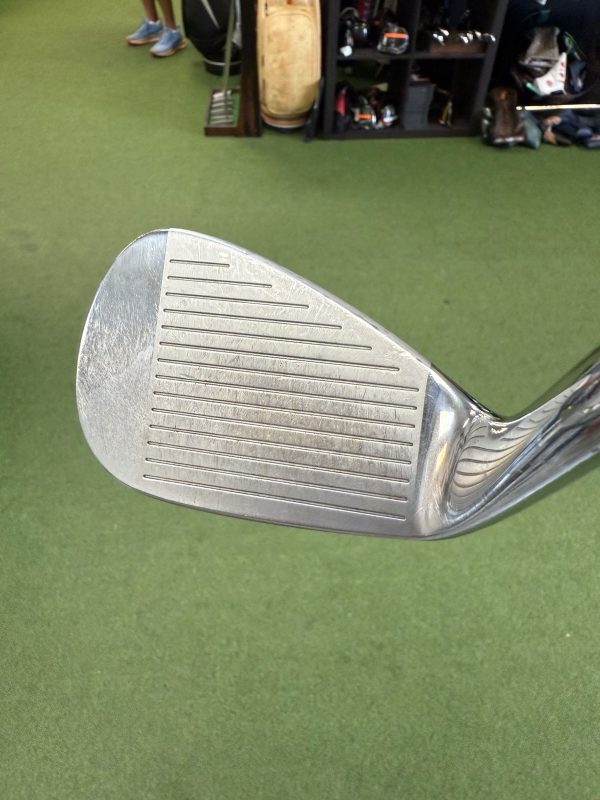 Nike-Pro-Combo-Tour-Issue-Iron-Set-SW-4-NS-Pro-950-GH-Stiff-Flex-Right-Handed-357485748968-11