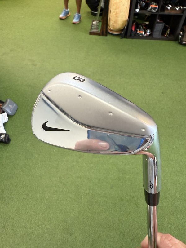 Nike-Pro-Combo-Tour-Issue-Iron-Set-SW-4-NS-Pro-950-GH-Stiff-Flex-Right-Handed-357485748968-12