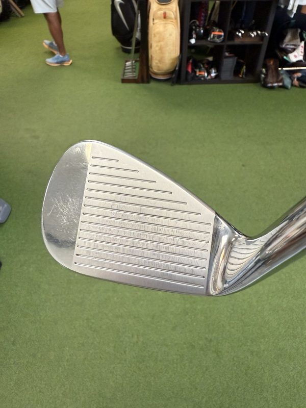 Nike-Pro-Combo-Tour-Issue-Iron-Set-SW-4-NS-Pro-950-GH-Stiff-Flex-Right-Handed-357485748968-13