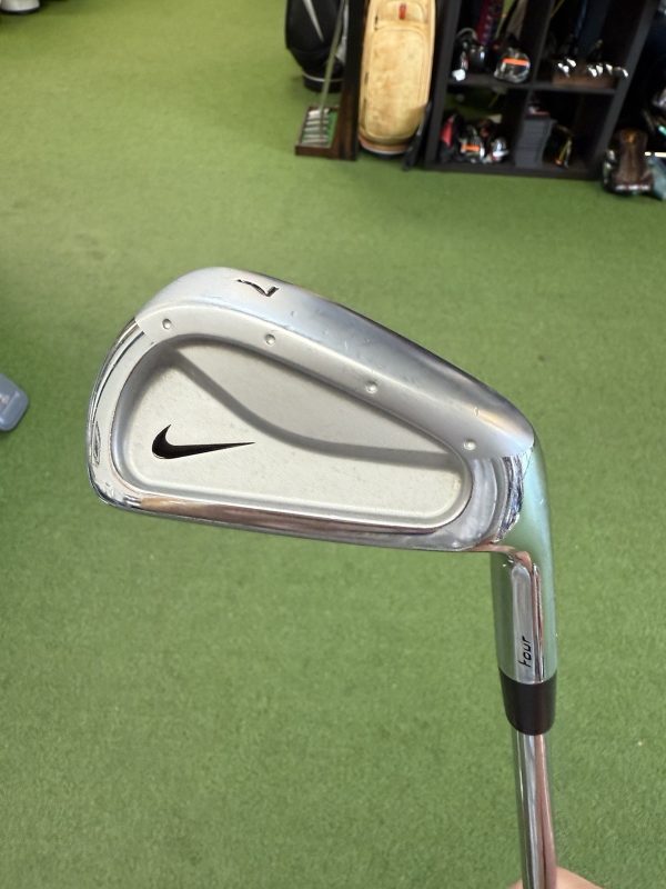 Nike-Pro-Combo-Tour-Issue-Iron-Set-SW-4-NS-Pro-950-GH-Stiff-Flex-Right-Handed-357485748968-14