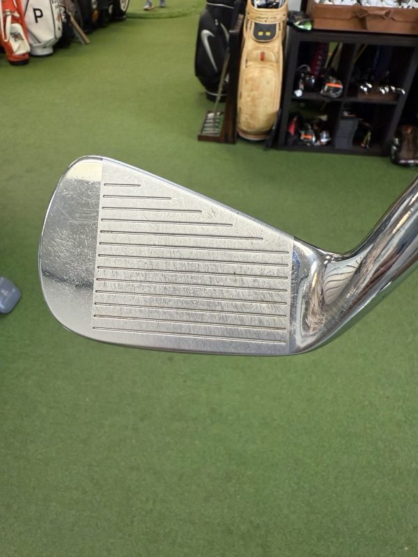 Nike-Pro-Combo-Tour-Issue-Iron-Set-SW-4-NS-Pro-950-GH-Stiff-Flex-Right-Handed-357485748968-17