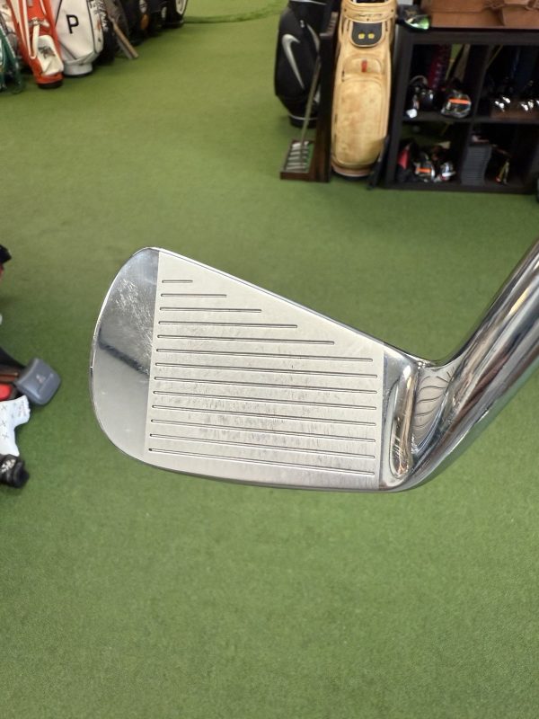 Nike-Pro-Combo-Tour-Issue-Iron-Set-SW-4-NS-Pro-950-GH-Stiff-Flex-Right-Handed-357485748968-20
