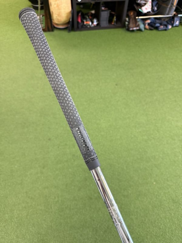 Nike-Pro-Combo-Tour-Issue-Iron-Set-SW-4-NS-Pro-950-GH-Stiff-Flex-Right-Handed-357485748968-4