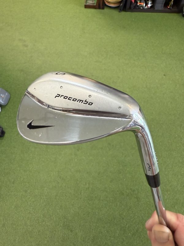 Nike-Pro-Combo-Tour-Issue-Iron-Set-SW-4-NS-Pro-950-GH-Stiff-Flex-Right-Handed-357485748968-6