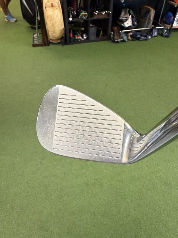 Nike-Pro-Combo-Tour-Issue-Iron-Set-SW-4-NS-Pro-950-GH-Stiff-Flex-Right-Handed-357485748968-9