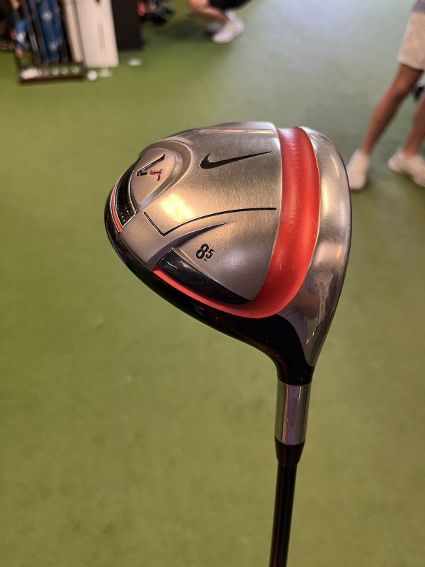 Nike-VR-85-Driver-Project-X-65-X-Flex-357491811108-2