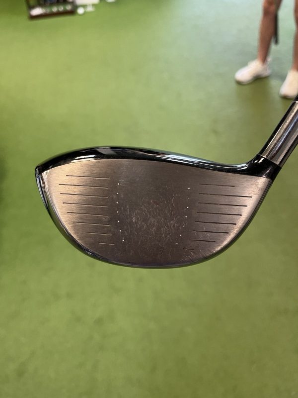 Nike-VR-85-Driver-Project-X-65-X-Flex-357491811108-3